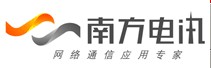 南方电讯